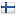 orel-repit.ru server is located in Finland
